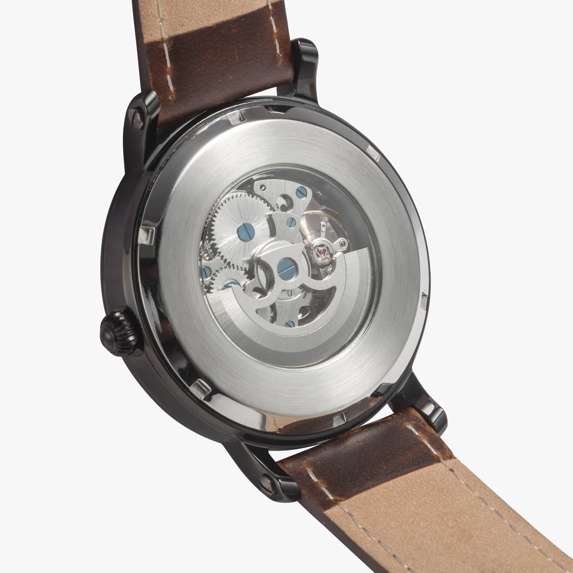 ⏳ 138 SIG Sqn Legacy Timepiece ⏳