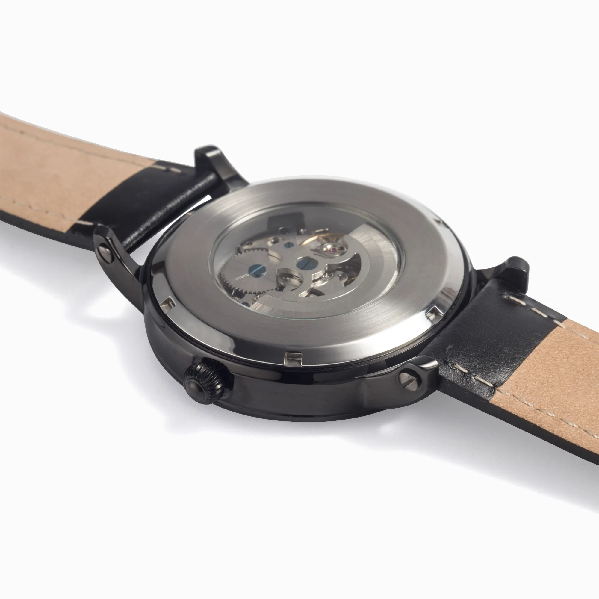 ⏳ 138 SIG Sqn Legacy Timepiece ⏳