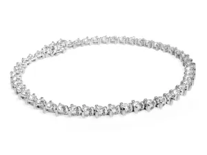 3.12ct tw Diamond Tennis Bracelet