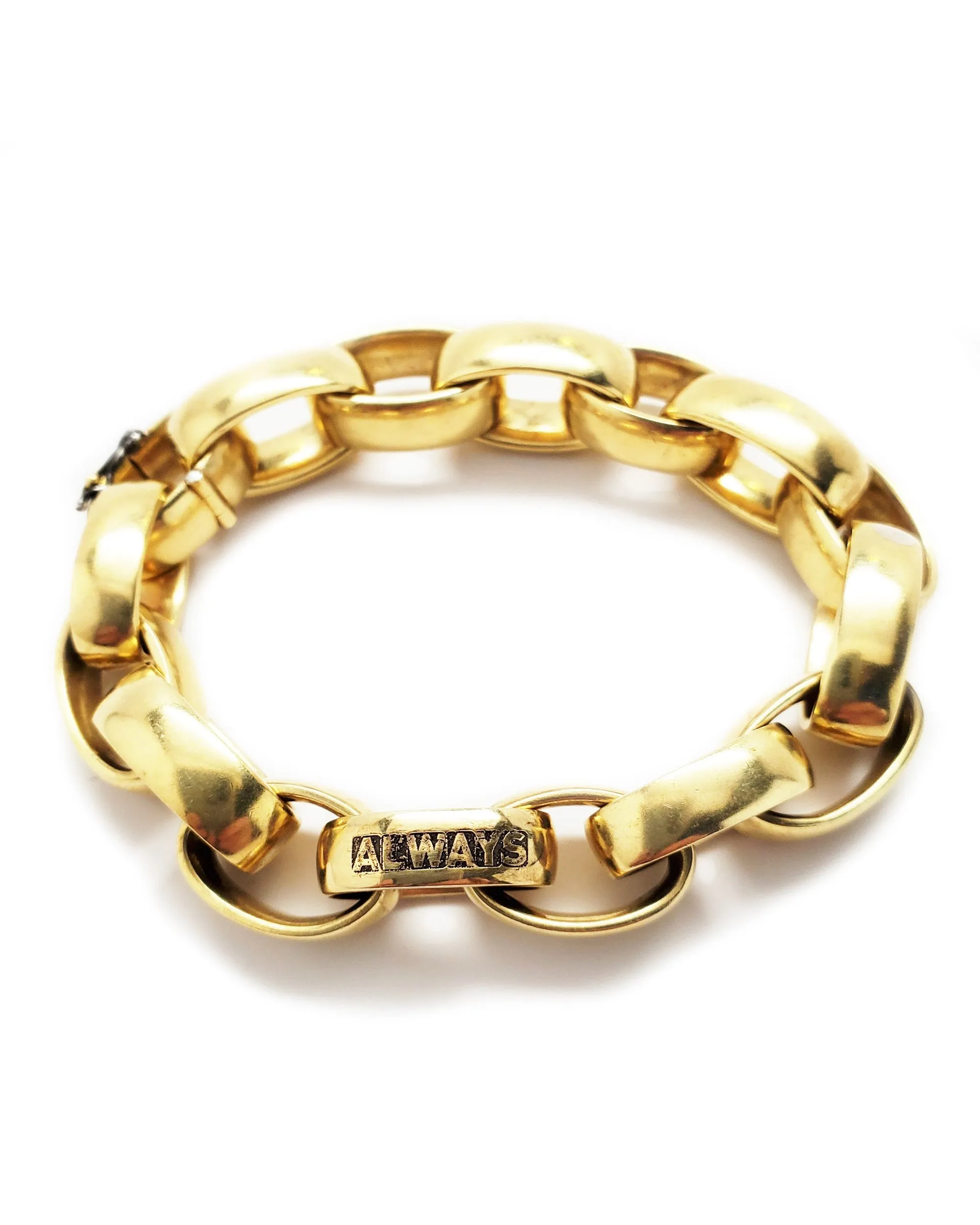 ALWAYS bracelet