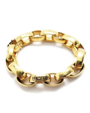 ALWAYS bracelet