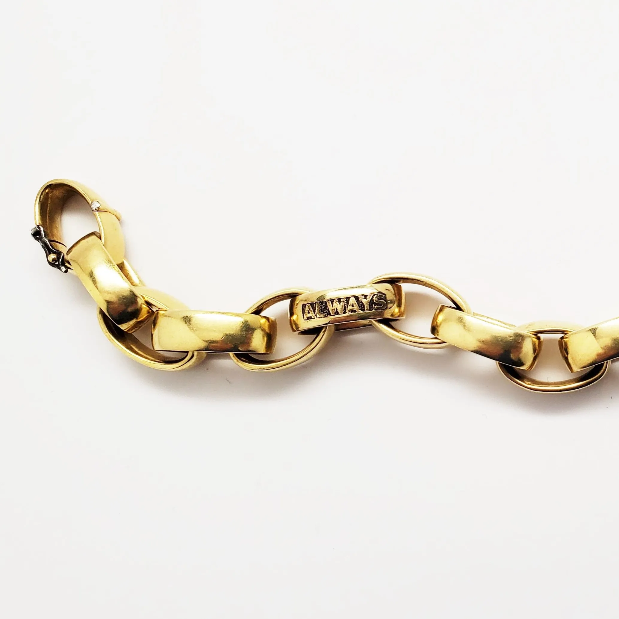 ALWAYS bracelet