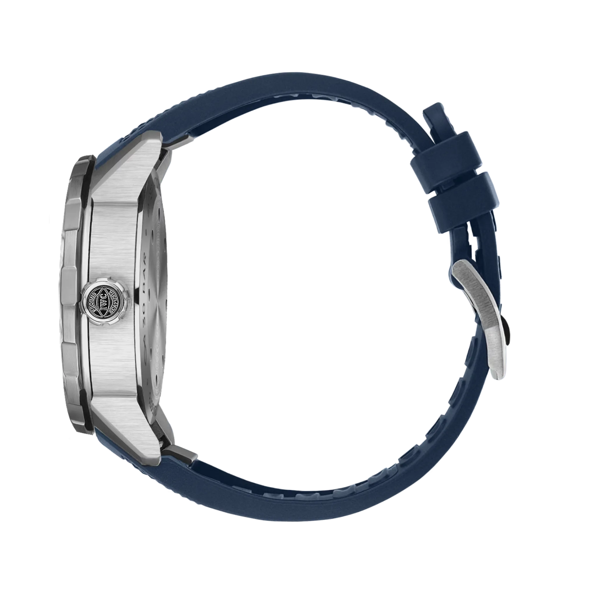 AQUATIMER AUTOMATIC