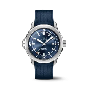 AQUATIMER AUTOMATIC