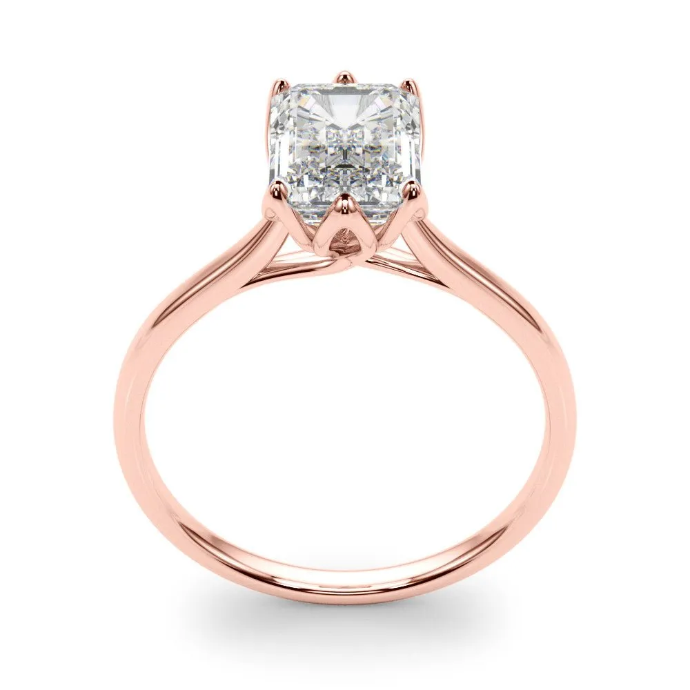Arlington Engagement Ring