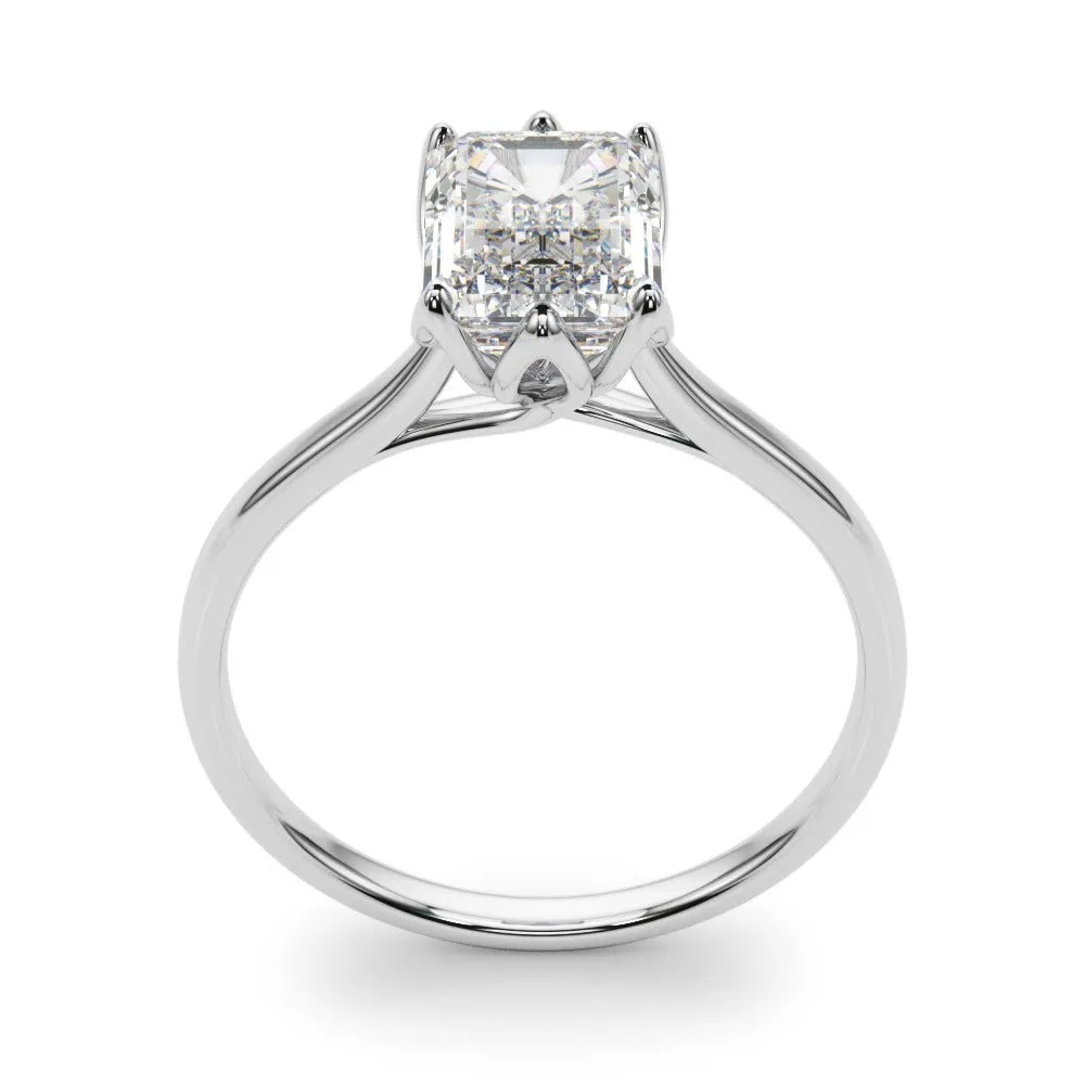 Arlington Engagement Ring