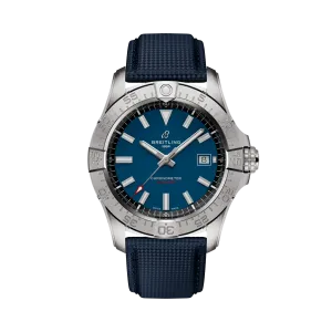 AVENGER AUTOMATIC 42