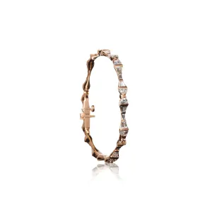 Baton Bracelet