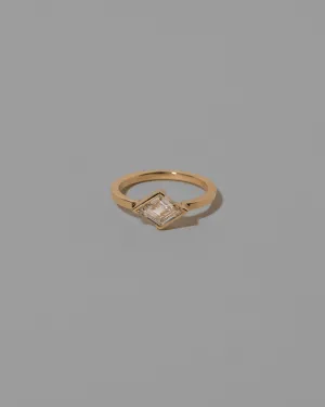 Benevolence Ring