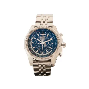 Breitling B05 Unitime