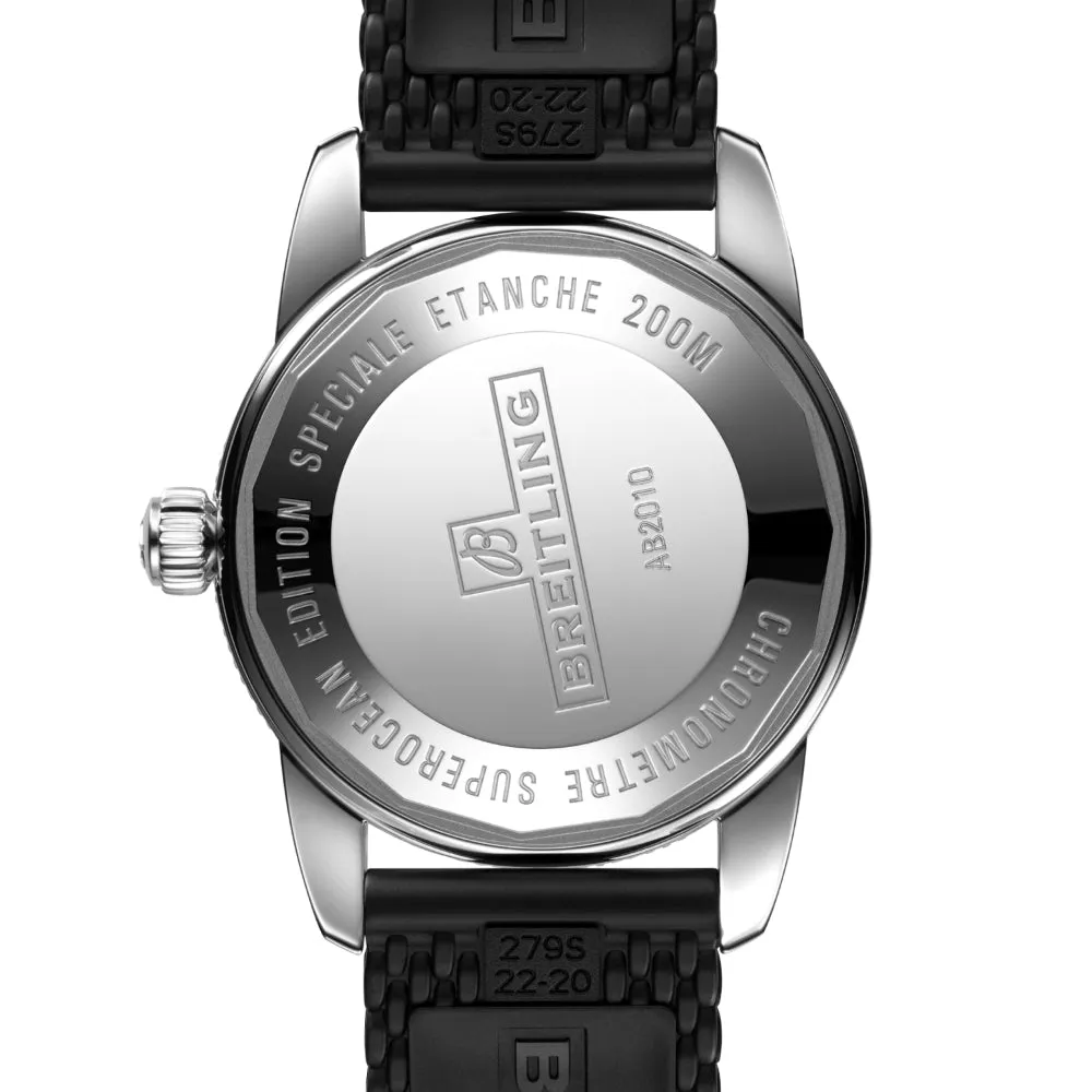 Breitling Superocean Heritage ll B20