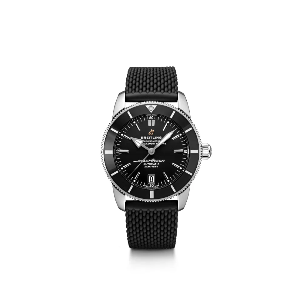 Breitling Superocean Heritage ll B20