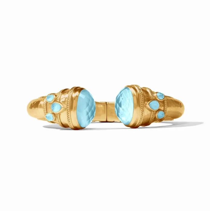 Cannes Cuff