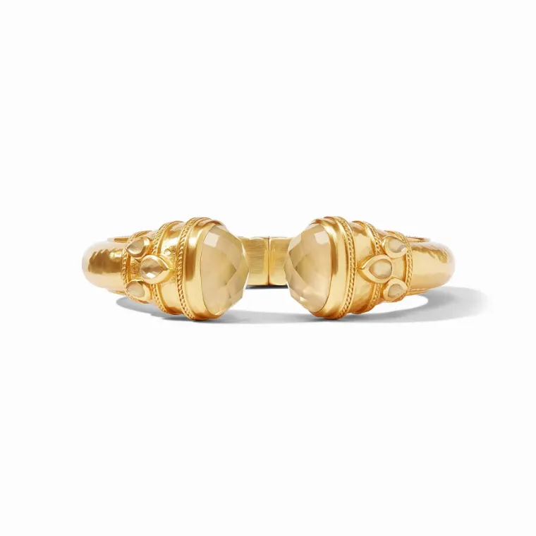 Cannes Cuff