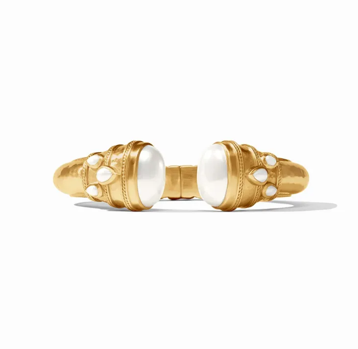 Cannes Cuff