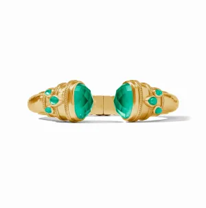 Cannes Cuff