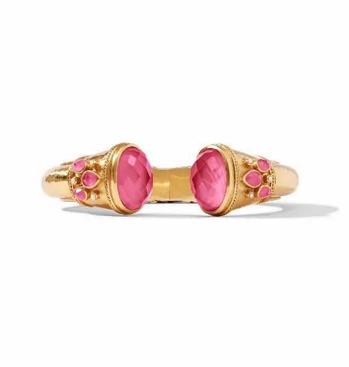 Cannes Cuff
