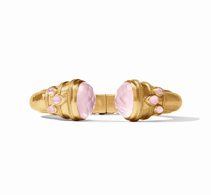 Cannes Cuff