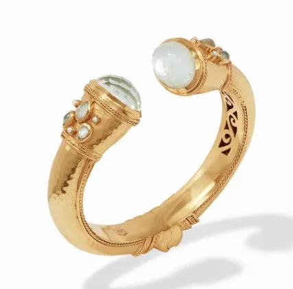 Cannes Cuff