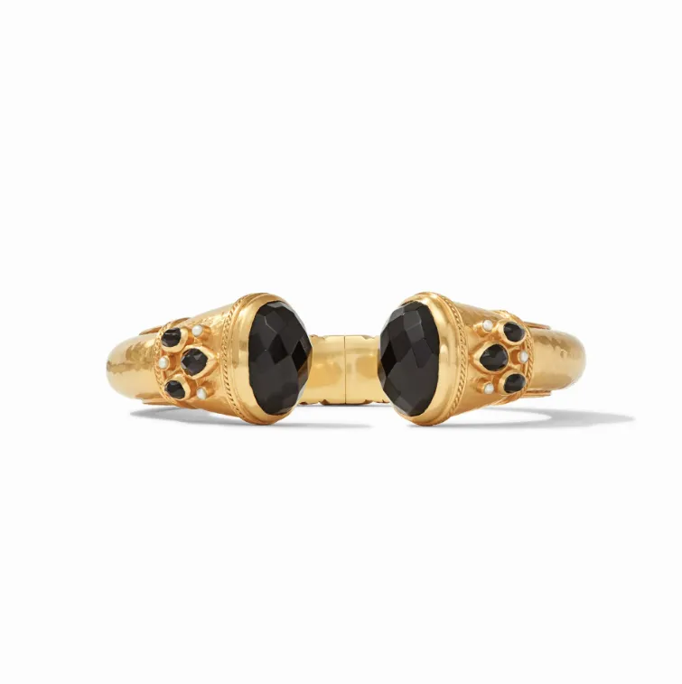 Cannes Cuff