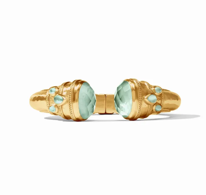 Cannes Cuff