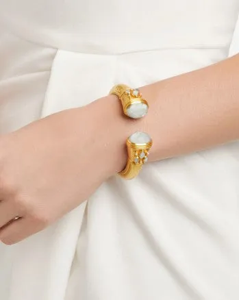 Cannes Cuff