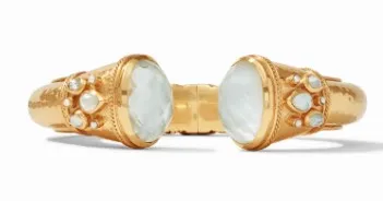Cannes Cuff