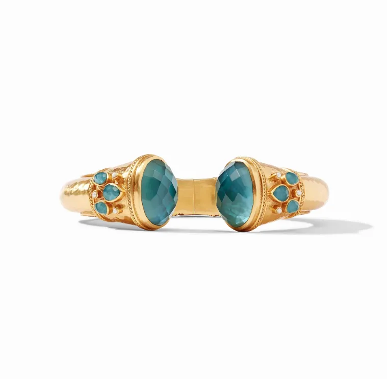 Cannes Cuff
