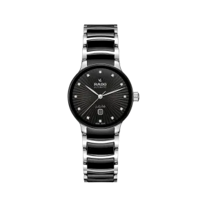 CENTRIX AUTOMATIC DIAMONDS