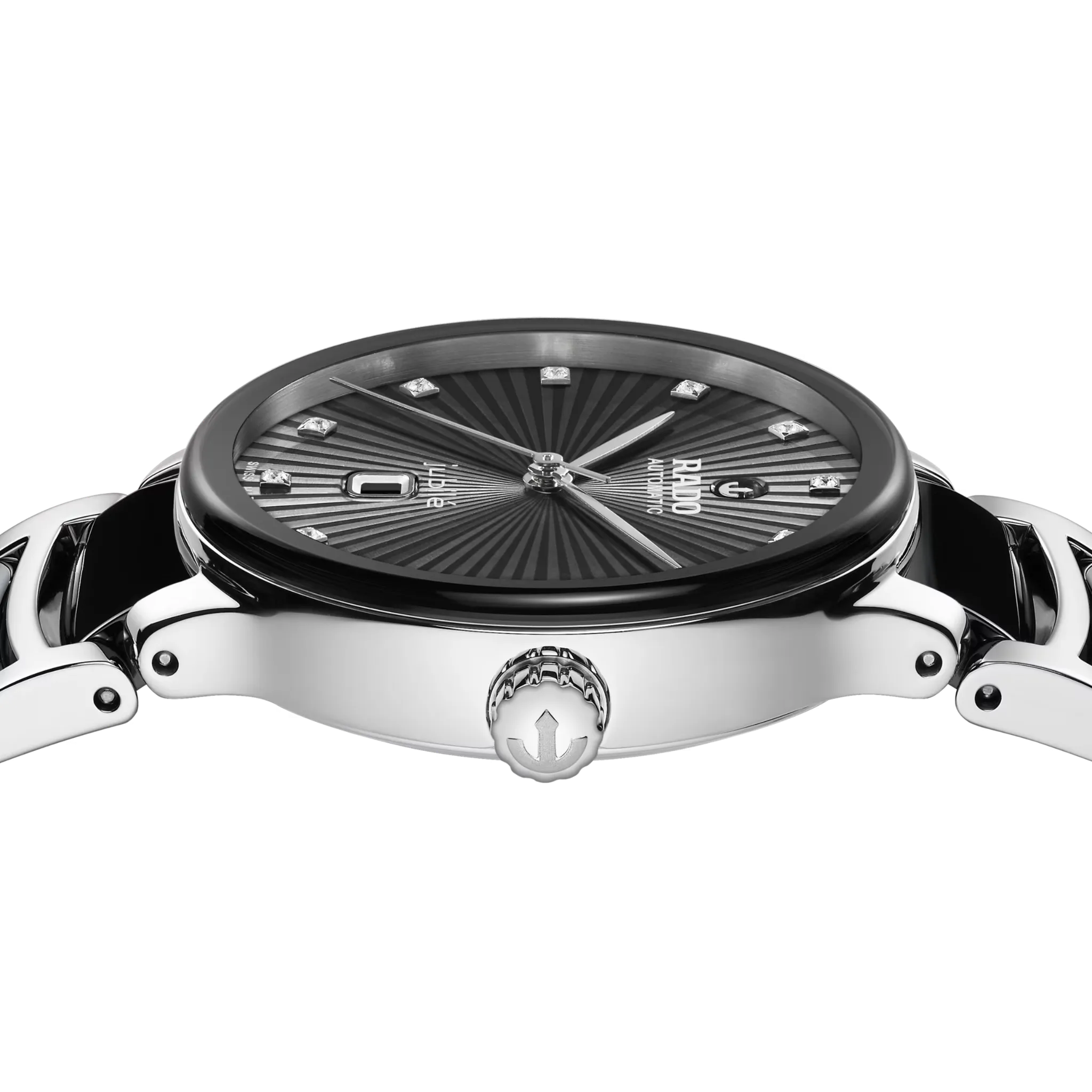 CENTRIX AUTOMATIC DIAMONDS