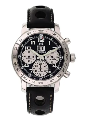 Chopard Mille Miglia 8934 Mens Watch