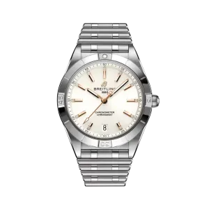 CHRONOMAT AUTOMATIC 36