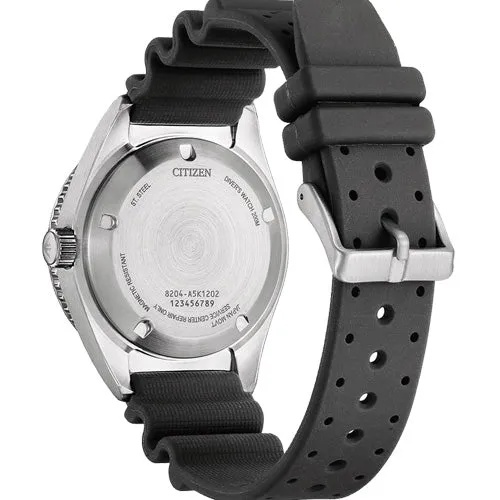Citizen Promaster Blue Dial Men 41mm NY0129-07L