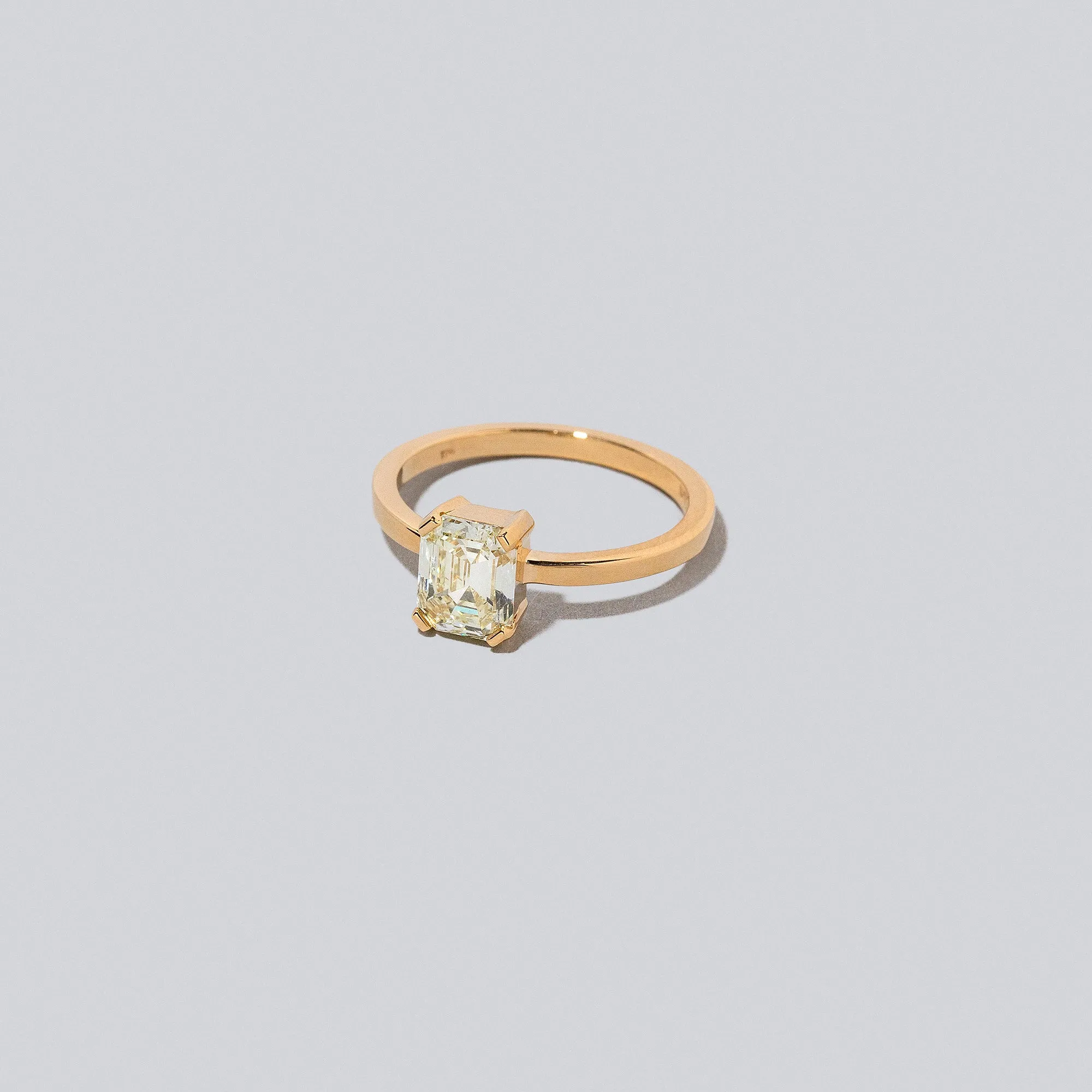 Courtships Ring