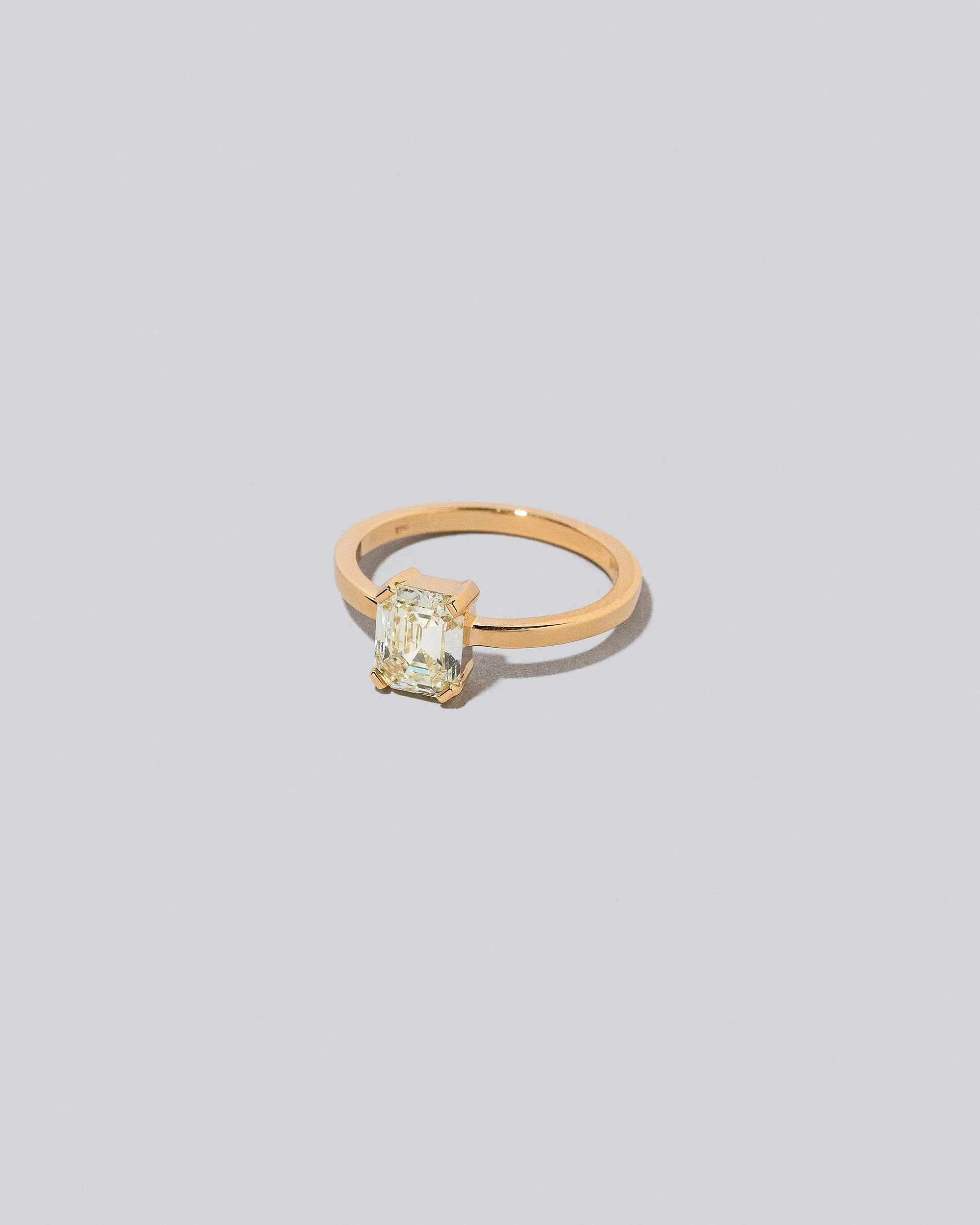 Courtships Ring