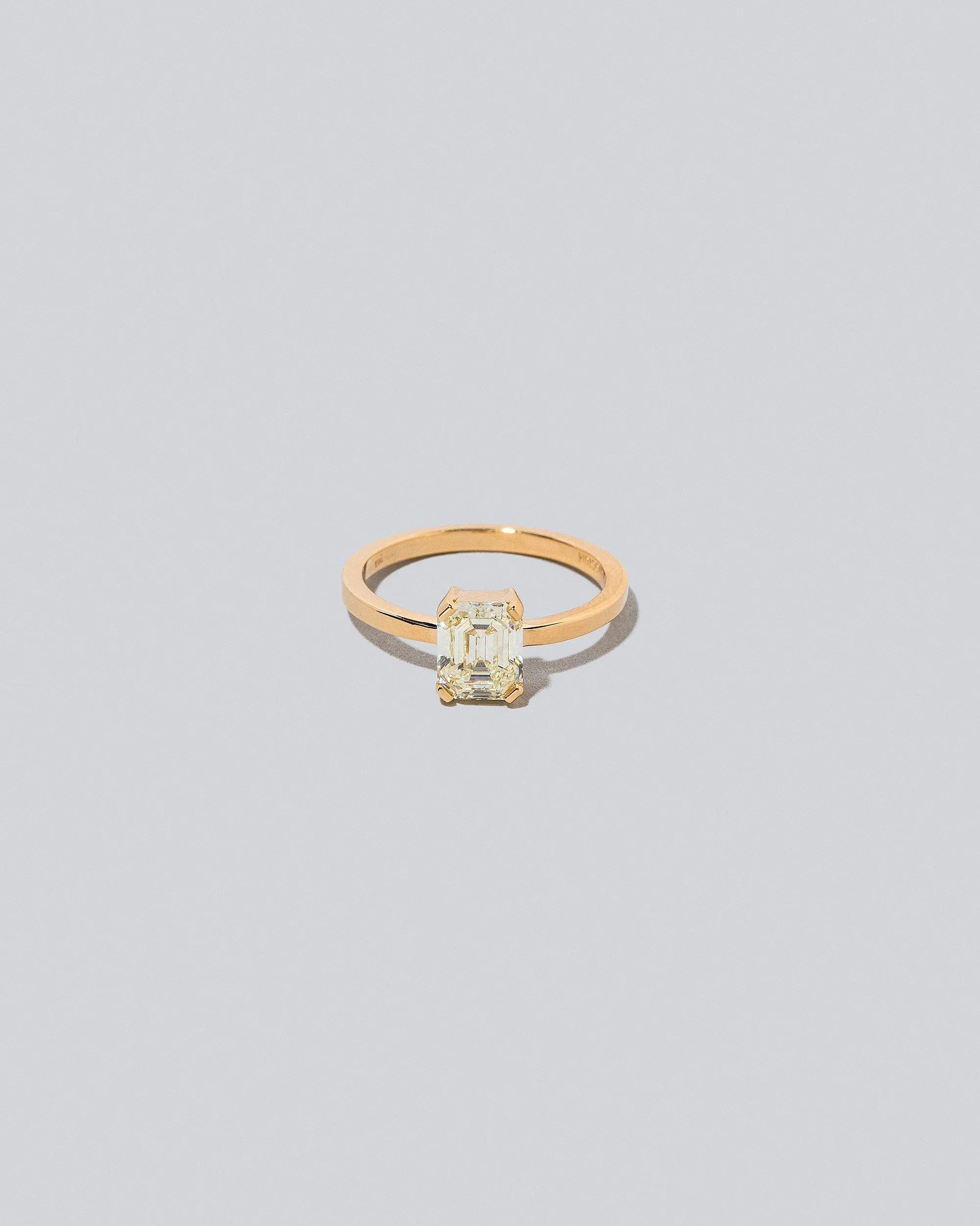 Courtships Ring