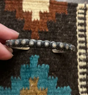 Cuff Bracelets