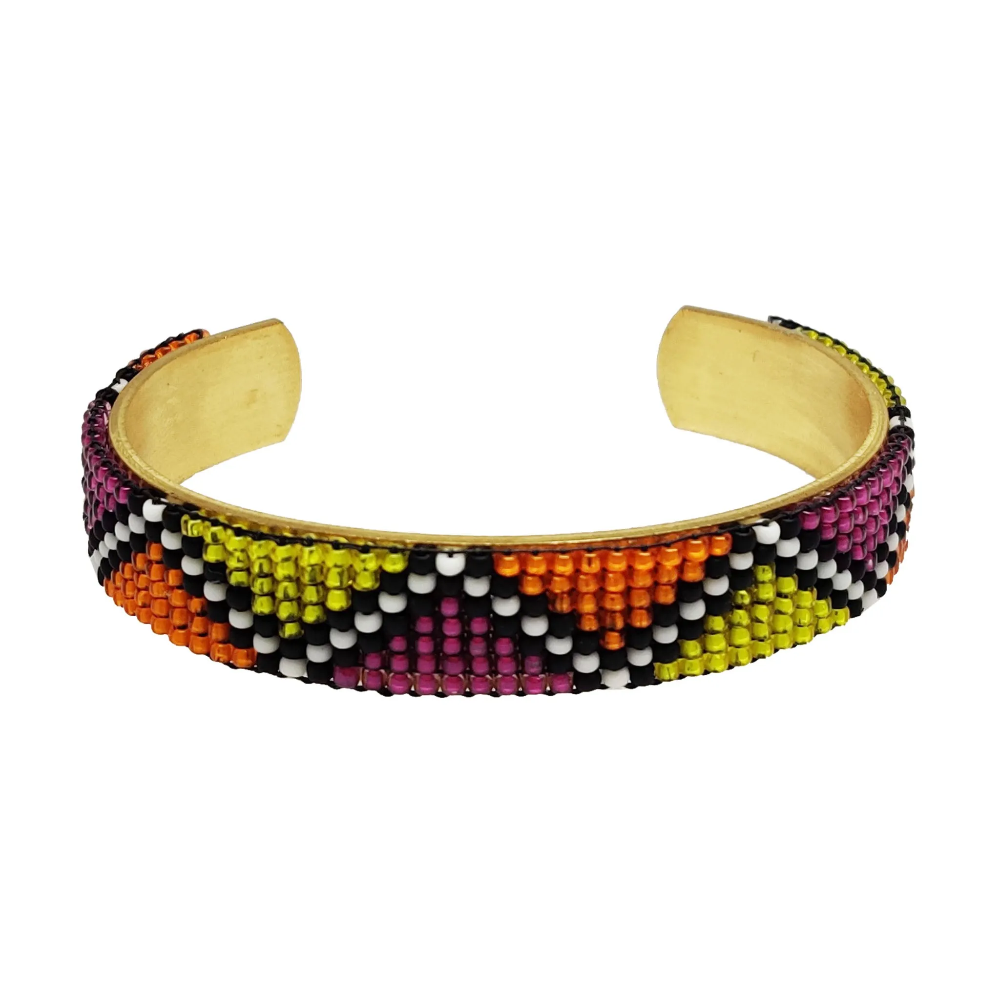 CUFF | SUNSPLASH