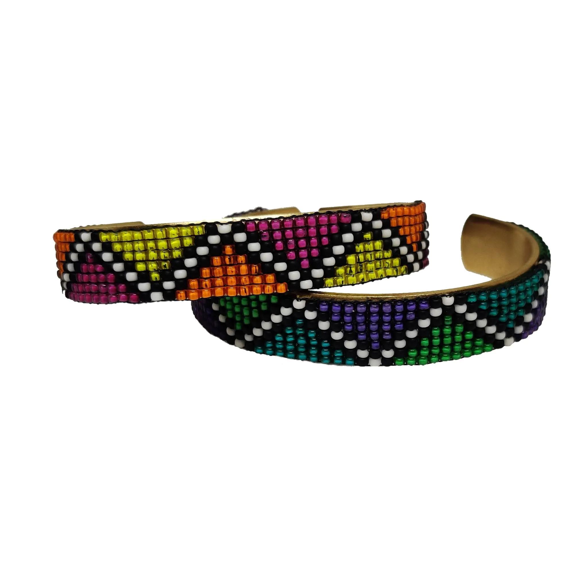 CUFF | SUNSPLASH