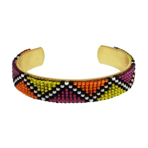 CUFF | SUNSPLASH
