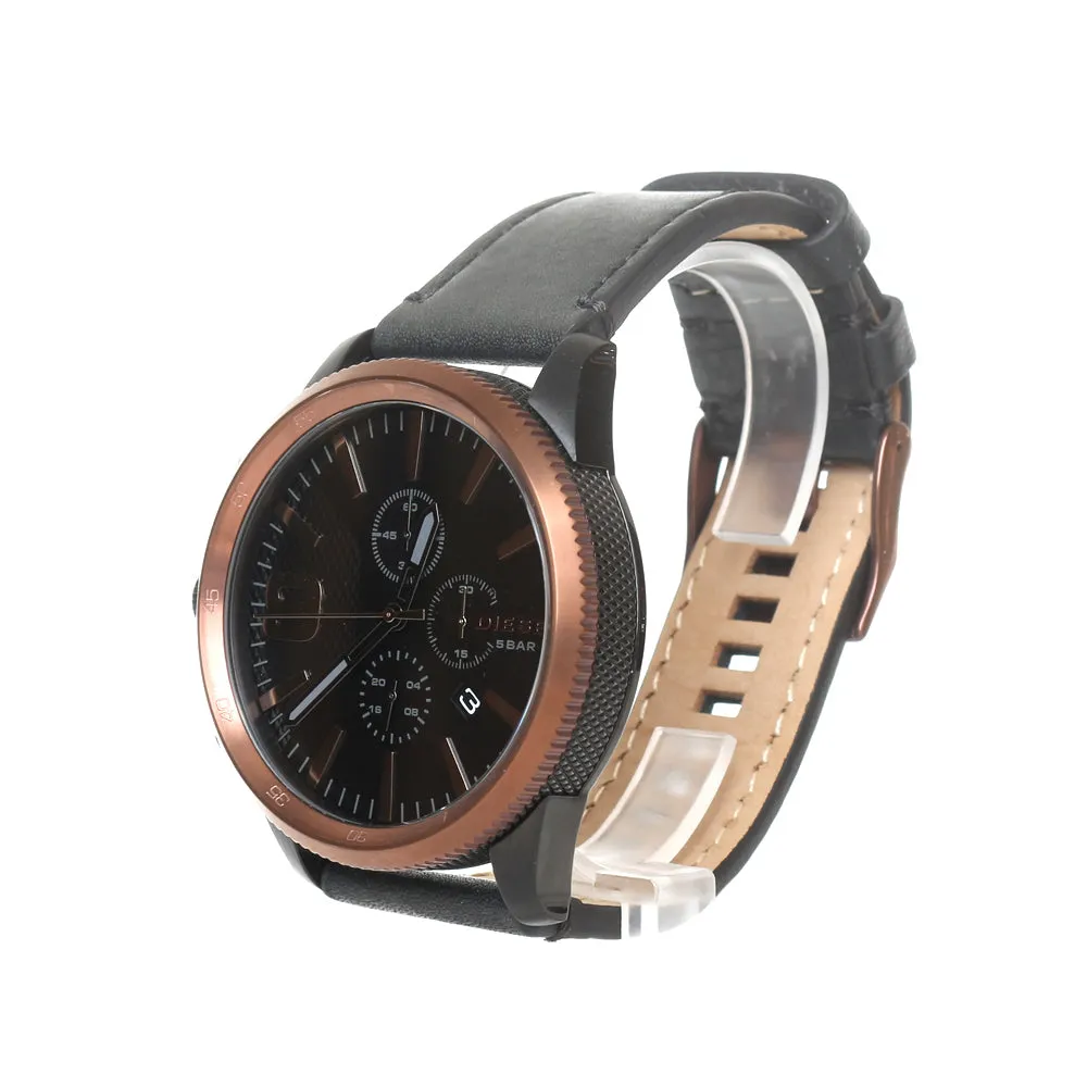 Deisel Men's Watch