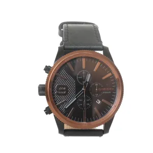 Deisel Men's Watch