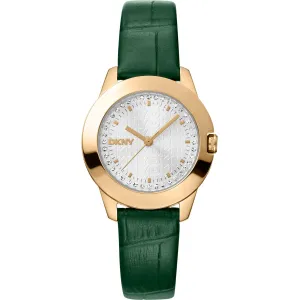 Dkny Watches