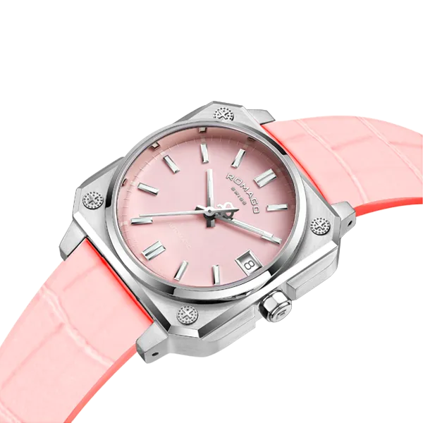 ELEGANT ME COLLECTION