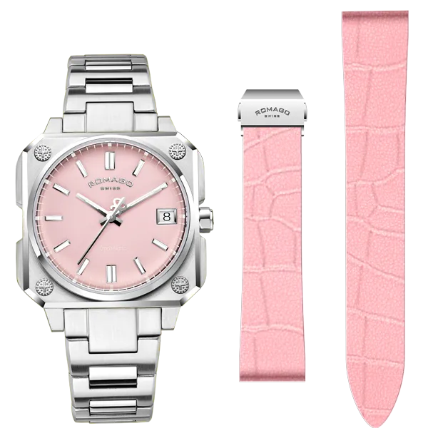 ELEGANT ME COLLECTION