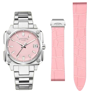 ELEGANT ME COLLECTION