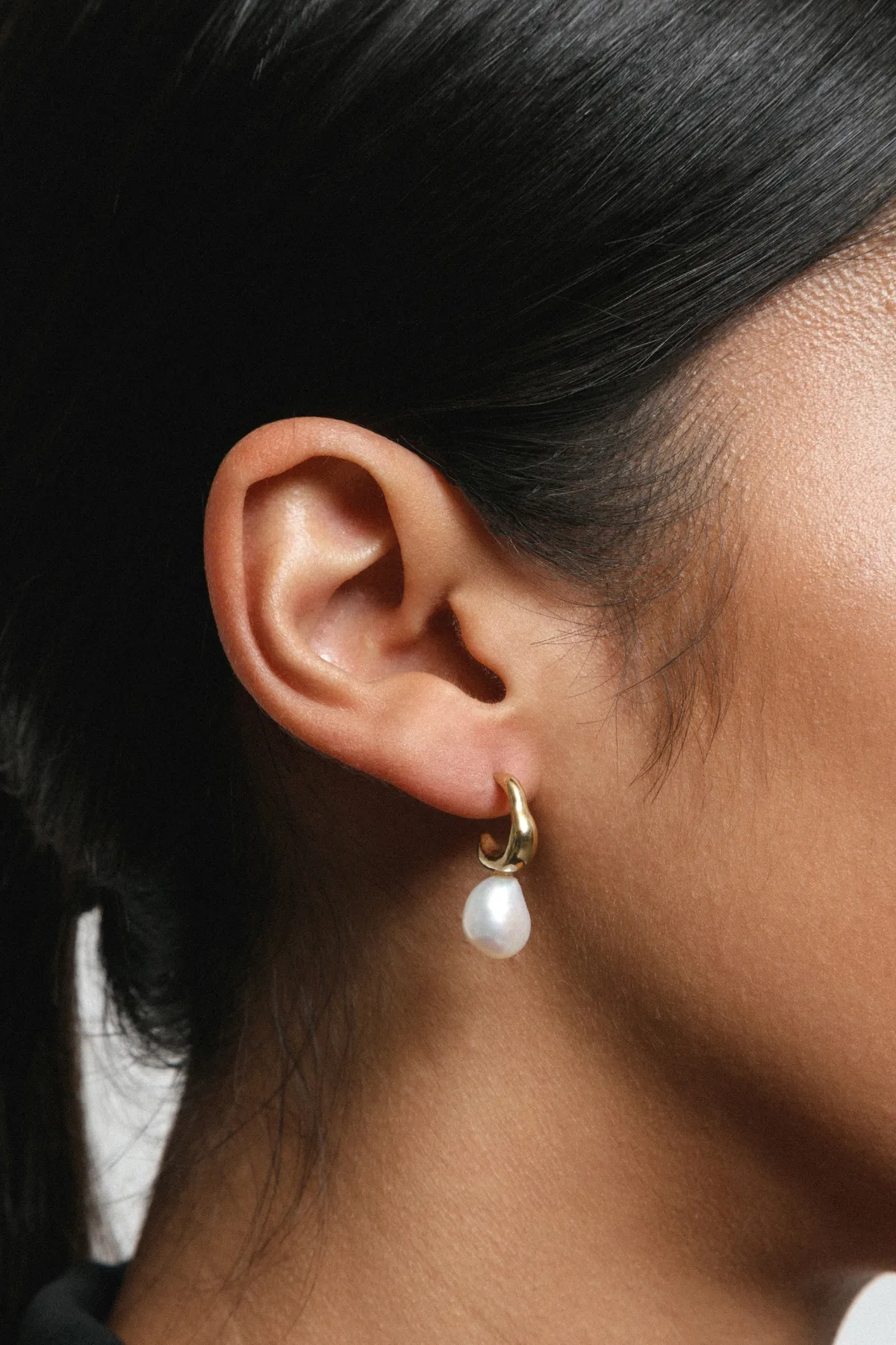 Emmy Earrings
