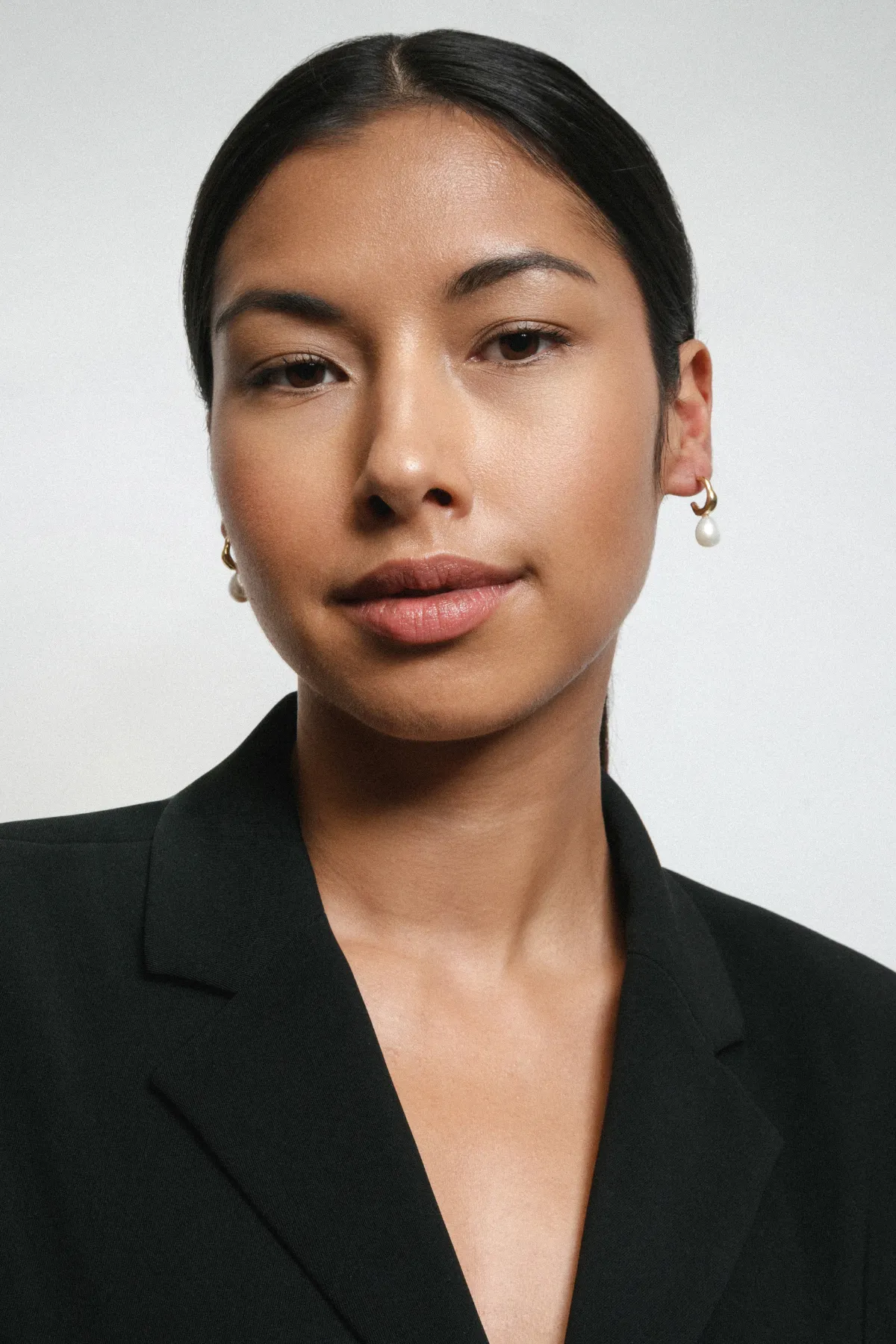 Emmy Earrings