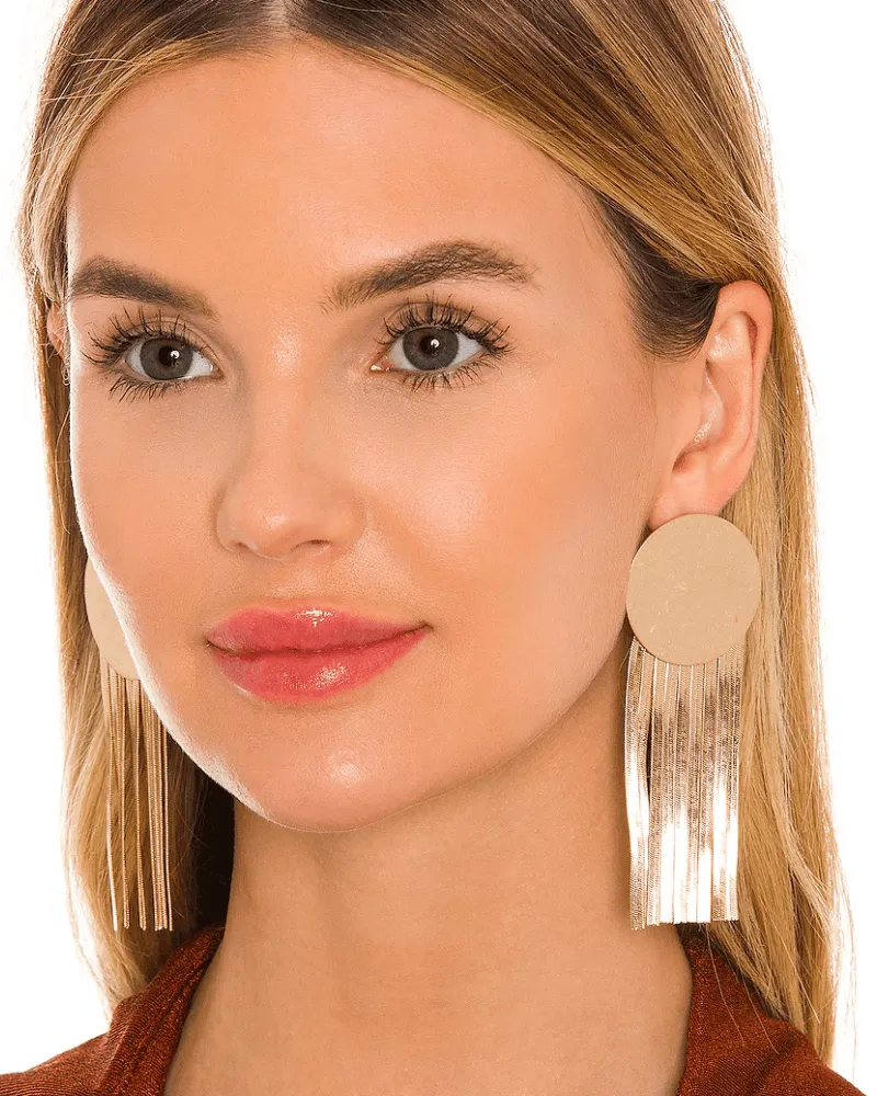 EVE EARRING