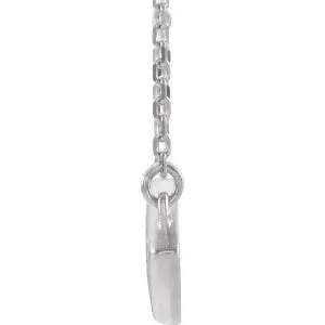 Evil Eye Necklace 86833